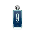 Afnan 9AM Dive EDP Unisex 3.4oz