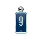 Afnan 9AM Dive EDP Unisex 3.4oz