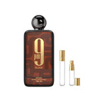 Afnan 9PM Elixir Parfum Intense Men