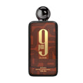 Afnan 9PM Elixir Parfum Intense Men