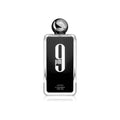 Afnan 9PM EDP Men 3.4oz