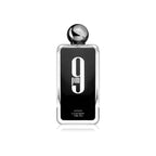Afnan 9PM EDP Men 3.4oz