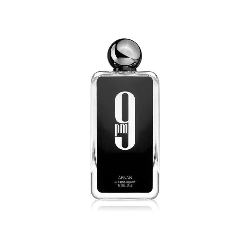 Afnan 9PM EDP Men 3.4oz
