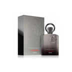 Afnan Supremacy Not Only Intense Men Extrait 5.0oz