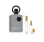 Afnan Supremacy Collector's Edition Men EDP 3.4oz