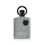 Afnan Supremacy Collector's Edition Men EDP 3.4oz