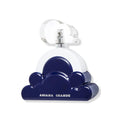 Ariana Grande Cloud 2.0 EDP Women