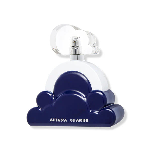Ariana Grande Cloud 2.0 EDP Women