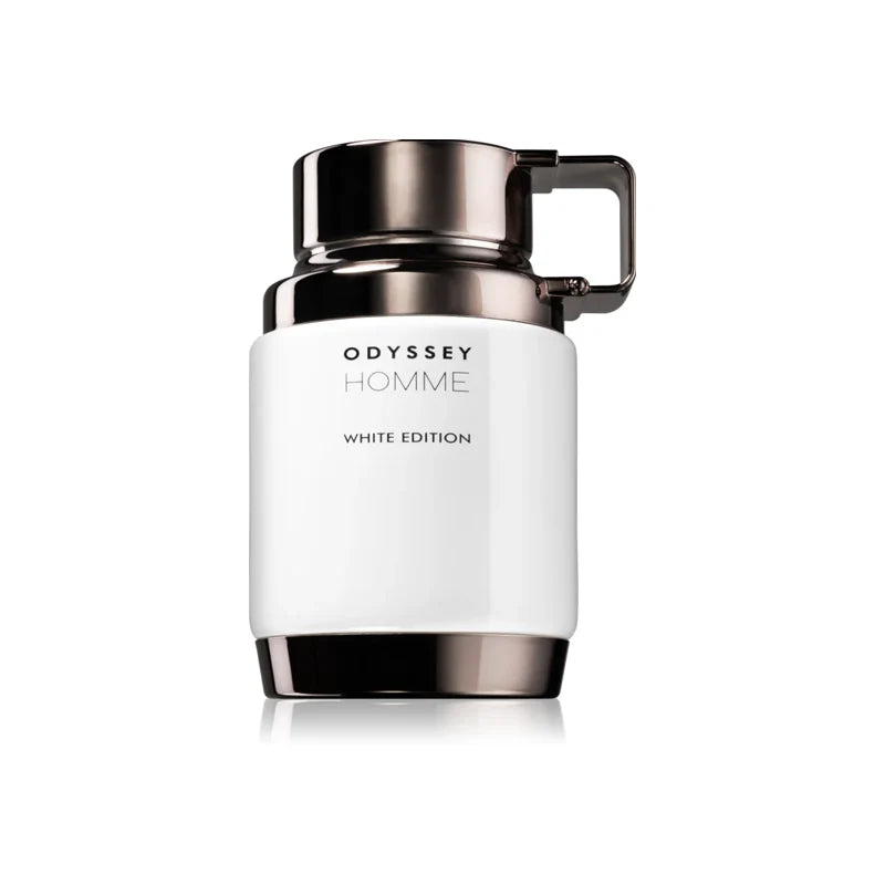 Armaf Odyssey Homme White