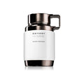 Armaf Odyssey Homme White