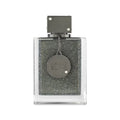 Armaf Club de Nuit Bluing EDP Men 2.5oz