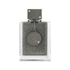 Armaf Club de Nuit Bluing EDP Men 2.5oz