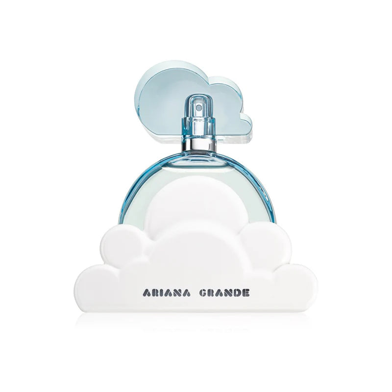 Ariana Grande Cloud EDP Women