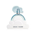 Ariana Grande Cloud EDP Women