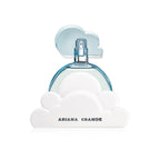 Ariana Grande Cloud EDP Women