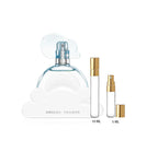 Ariana Grande Cloud EDP Women