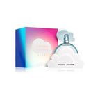 Ariana Grande Cloud EDP Women