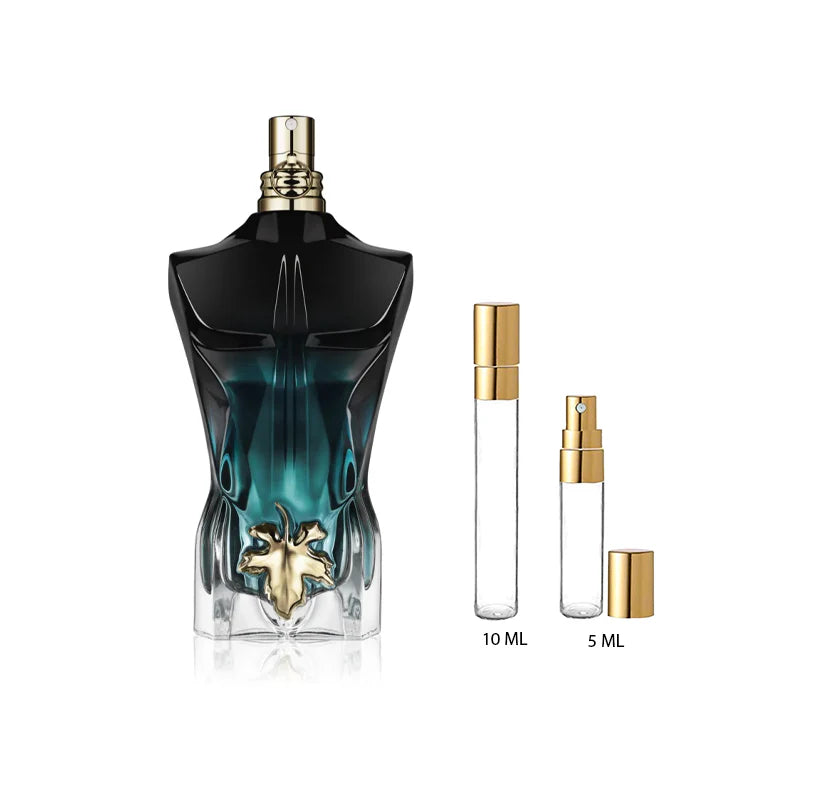 Jean Paul Gaultier Le Beau Le Parfum EDP Men