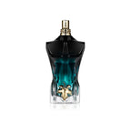 Jean Paul Gaultier Le Beau Le Parfum EDP Men