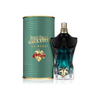 Jean Paul Gaultier Le Beau Le Parfum EDP Men