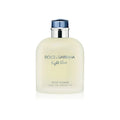Dolce & Gabbana Light Blue EDT