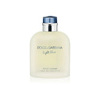 Dolce & Gabbana Light Blue EDT