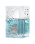 Lattafa Khamrah Waha Unisex 3.4oz