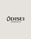 odisei perfumeria - Inicio