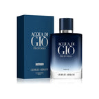 Giorgio Armani Acqua di Gio Profondo Parfum Men 3.4oz