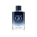 Giorgio Armani Acqua di Gio Profondo Parfum Men 3.4oz
