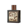 Lattafa Qaed Al Fursan EDP Unisex 3.4oz
