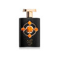 Lattafa Pride Al Qiam Gold EDP Unisex 3.4oz