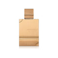 Al Haramain Amber Oud Gold Edition EDP Unisex 3.4oz