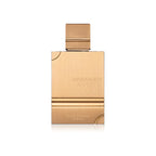 Al Haramain Amber Oud Gold Edition EDP Unisex 3.4oz