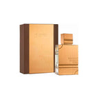 Al Haramain Amber Oud Gold Edition EDP Unisex 3.4oz