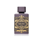 Lattafa Badee Al Oud Amethyst EDP Unisex 3.4oz