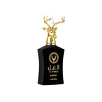 Lattafa Al Noble Ameer EDP Men 3.4oz