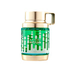 Armaf Odyssey Aqua EDP Men 3.4oz