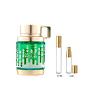 Armaf Odyssey Aqua EDP Men 3.4oz