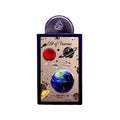 Lattafa Art of Universe EDP Unisex 3.4oz (Pride)