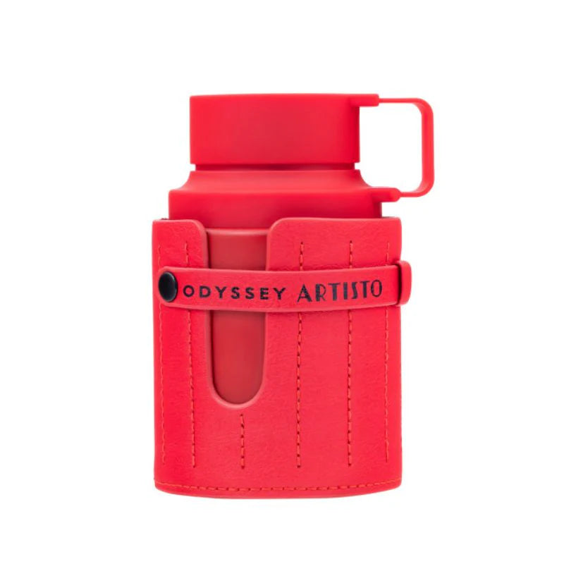 Armaf Odyssey Artisto