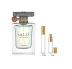 Lattafa Atlas EDP Men 3.4oz
