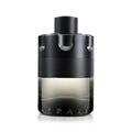 Azzaro The Most Wanted Intense EDT Men 3.4oz