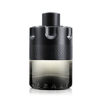 Azzaro The Most Wanted Intense EDT Men 3.4oz