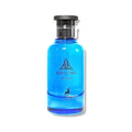 Maison Alhambra Jean Lowe Azure EDP Men 100ml