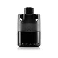 Azzaro The Most Wanted Intense EDP