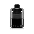 Azzaro The Most Wanted Intense EDP