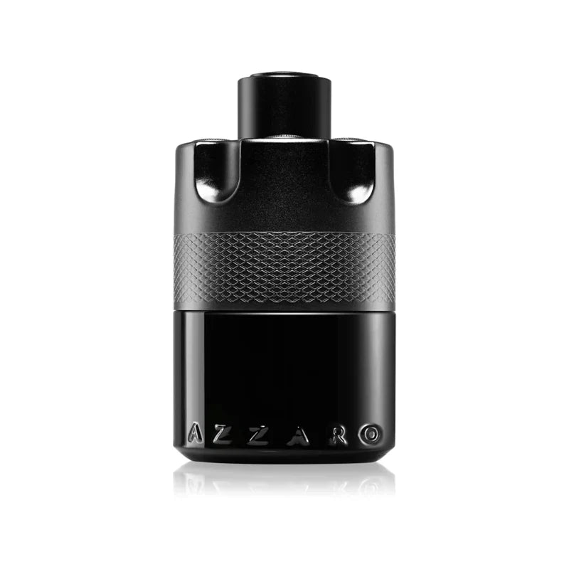 Azzaro The Most Wanted Intense EDP