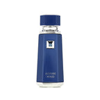 French Avenue Azzure Aoud EDP Unisex 3.4oz