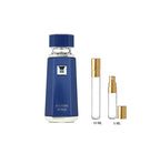 French Avenue Azzure Aoud EDP Unisex 3.4oz